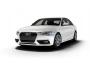 Audi A4
 Izmir Buca Alden Rent A Car