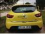 Renault Clio
 İzmir Bornova MGN FİLO KİRALAMA