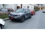 Nissan Juke
 Nordzypern Kyrenia Ask Rent A Car