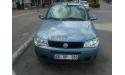 Fiat Albea Muğla Muğla Eylül Rent A Car