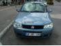 Fiat Albea
 Mugla Mugla Eylül Rent A Car