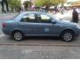 Fiat Albea
 Mugla Mugla Eylül Rent A Car