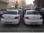 Fiat Linea
 Istanbul Kucukcekmece Kavy Rent A Car