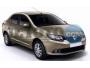 Renault Clio Symbol
 Nevsehir Urgup Nissa Car Rental