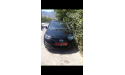 Hyundai i20 Kıbrıs Girne Ask Rent A Car
