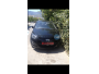 Hyundai i20
 Северный Кипр Кирения Ask Rent A Car