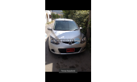 Mazda 3 Kıbrıs Girne Ask Rent A Car