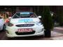 Hyundai Accent Blue
 Istanbul Bahcelievler Yakabey Rent A Car