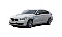 BMW 3 Serisi Samsun Samsun Havaalanı Citycar Rent A Car