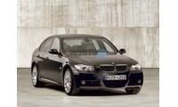 BMW 3 Serisi
 Istanbul Buyukcekmece DEVRAN RENT A CAR