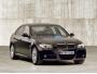 BMW 3 Serisi
 İstanbul Büyükçekmece DEVRAN RENT A CAR