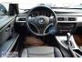 BMW 3 Serisi
 İstanbul Büyükçekmece DEVRAN RENT A CAR