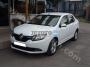 Renault Clio
 Измир Буджа AYYİLDİZ OTO KİRALAMA