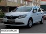 Renault Clio
 İzmir Buca AYYİLDİZ OTO KİRALAMA