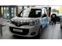 Renault Kangoo
 Istanbul Atasehir Güney Oto Araçkiralama