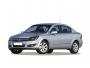 Opel Astra
 Самсун Аэропорт Самсун Citycar Rent A Car