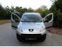 Peugeot Partner
 Istanbul Bahcelievler Mertcan Car