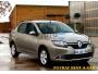 Renault Clio Symbol
 İstanbul Büyükçekmece POYRAZ OTOMOBİL VE RENT A CAR