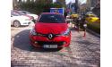 Renault Clio
 İstanbul Bahçelievler Famax Araç Kiralama