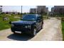 Land Rover Range Rover Sport
 Istanbul Beylikduzu Otoşehir Otomotiv San Tic Ltd şti