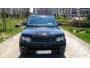 Land Rover Range Rover Sport
 Istanbul Beylikduzu Otoşehir Otomotiv San Tic Ltd şti