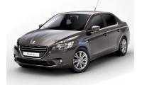 Peugeot 301
 İzmir Konak Fia Rent A Car