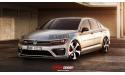 Volkswagen Jetta
 Adana Seyhan Azra Rent A Car