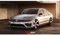 Volkswagen Jetta
 Adana Seyhan Azra Rent A Car