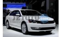 Volkswagen Jetta
 Ankara Cankaya Durak Oto Kiralama