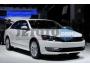 Volkswagen Jetta
 Ankara Çankaya Durak Oto Kiralama