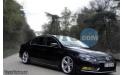 Volkswagen Passat
 Adana Seyhan Azra Rent A Car