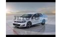 Volkswagen Golf
 Adana Seyhan Azra Rent A Car