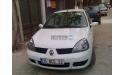 Renault Clio Symbol
 İzmir Karabağlar Volkan Rent A Car