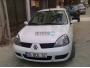 Renault Clio Symbol
 Izmir Karabaglar Volkan Rent A Car