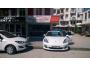 Porsche Panamera
 Antalya Serik Redline Motors Araç Kiralama