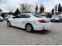 BMW 5 Serisi
 Antalya Serik Redline Motors Araç Kiralama