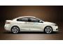 Renault Fluence
 Измир Карабаглар Volkan Rent A Car