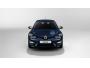 Renault Megane
 Izmir Karabaglar Volkan Rent A Car