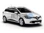 Renault Clio
 Izmir Konak EGE Oto Kiralama/Rent A Car