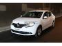 Renault Clio Symbol
 İzmir Karabağlar Batı Filo Araç Kiralama