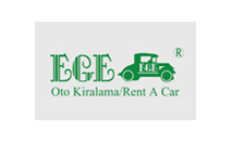 İzmir Konak EGE Oto Kiralama/Rent A Car