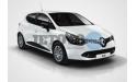 Renault Clio
 İzmir Konak Viaydi İzmir Oto Kiralama