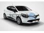 Renault Clio
 Izmir Konak Viaydi İzmir Oto Kiralama