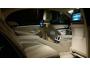 Mercedes S
 Ankara Kecioren Demtur Car Rental