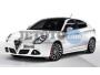 Alfa Romeo Giulietta
 Адана Аэропорт Адана  EMG CAR RENTAL