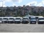 Renault Master
 Istanbul Eyup Keoksrentacar