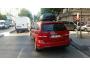 Fiat Freemont
 Istanbul Zeytinburnu BAHA RENT A CAR
