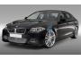 BMW 5 Serisi
 Ankara Cankaya EFE OTO KİRALAMA