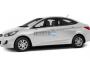 Hyundai Accent Blue
 Elazig Elazig Vıp Rent A Car