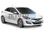 Hyundai i30
 Elazığ Elazığ Vıp Rent A Car